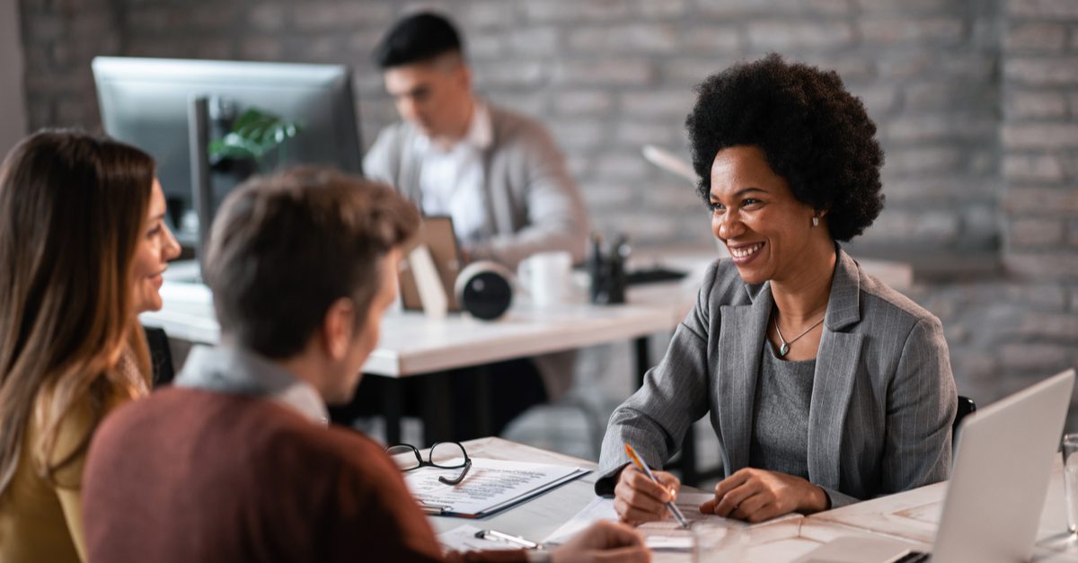 CustomerService-1 Assistant Customer Service Manager