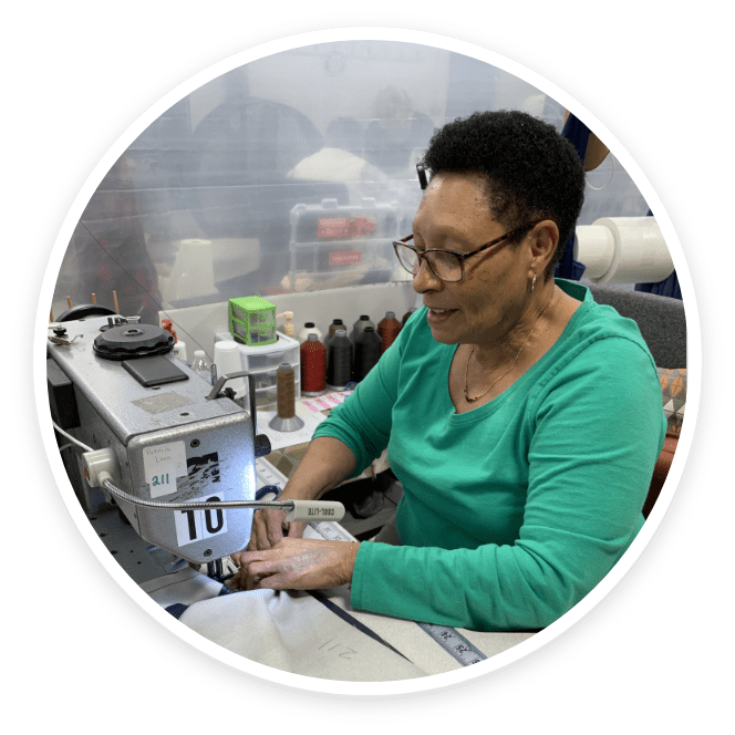 Bernhardt Furniture Company Join Our Family