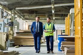 Supervisor 3 Supervisor 3